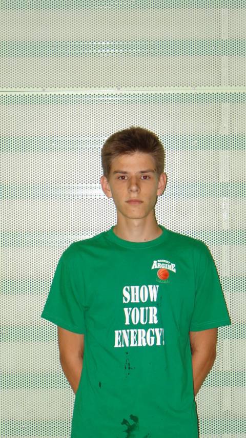 foto di Davide Fabris